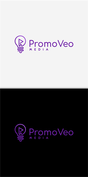 Logo Design by anindhita for this project | Design: #32651376