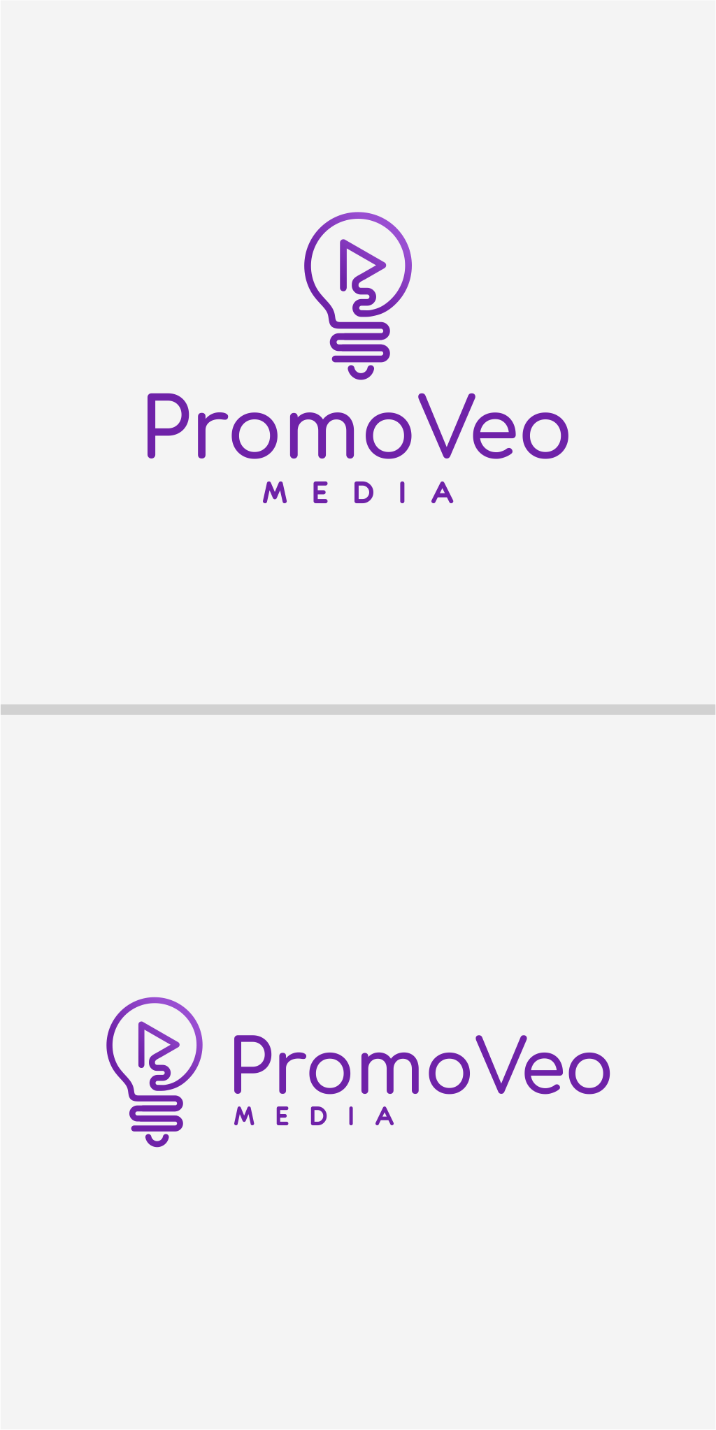 Logo Design by anindhita for this project | Design #32667766