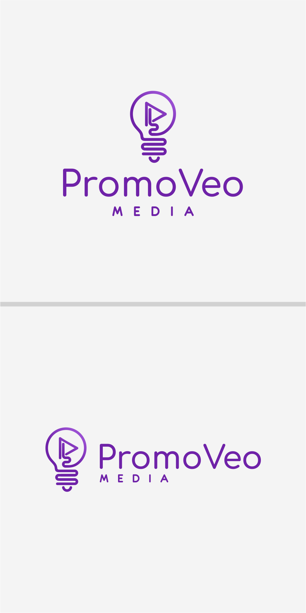 Logo Design by anindhita for this project | Design #32667770