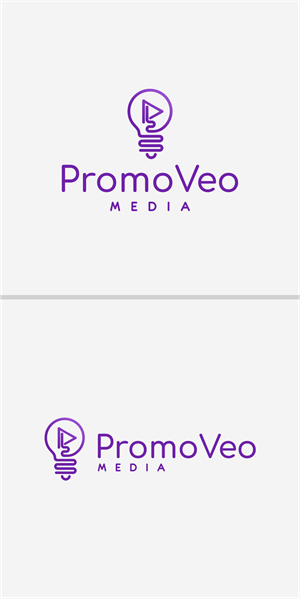 Logo Design by anindhita for this project | Design: #32667770