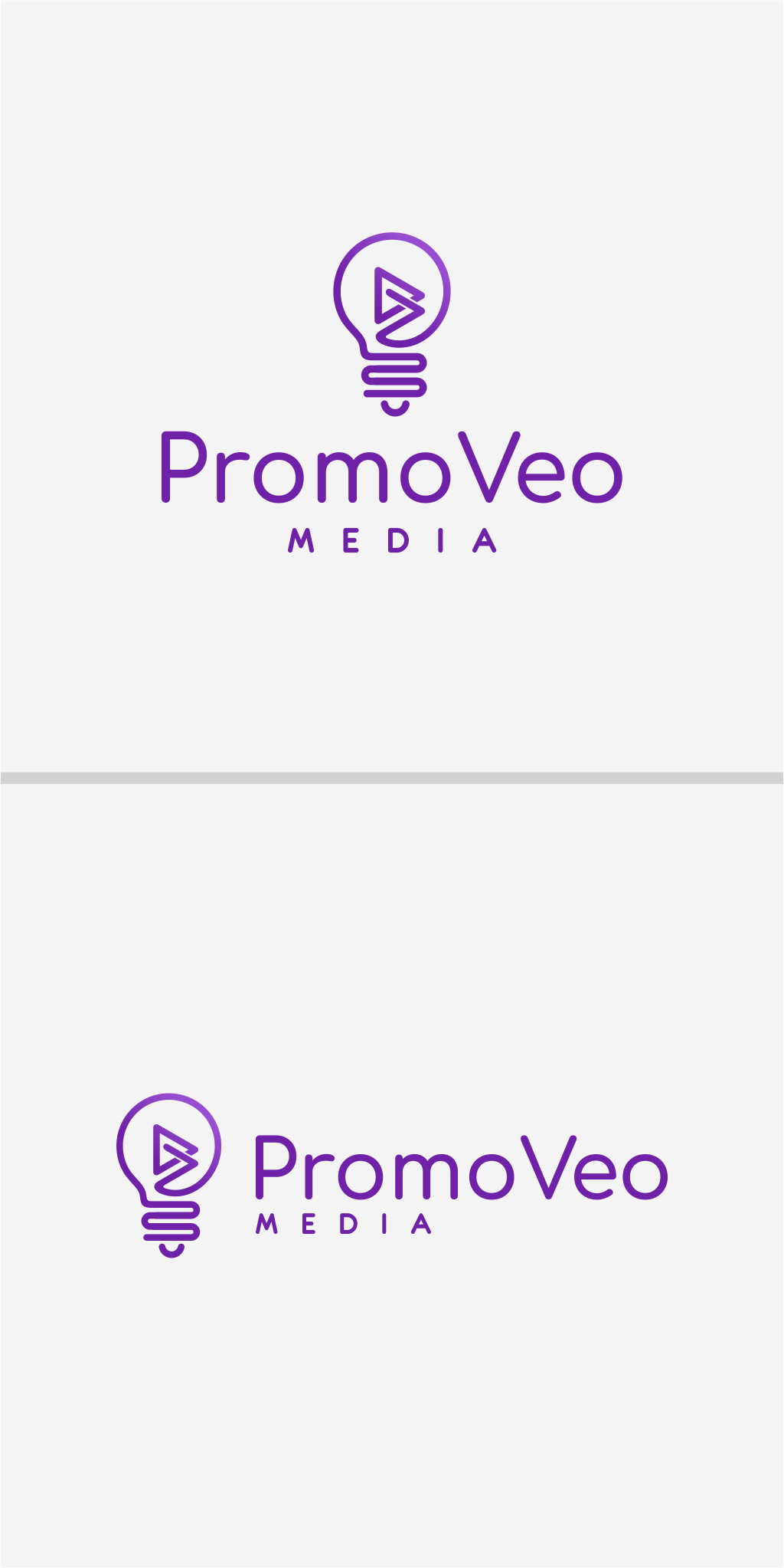 Logo Design by anindhita for this project | Design #32667775