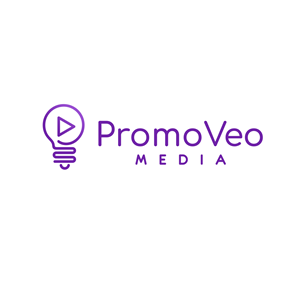 Logo Design by anindhita for this project | Design: #32674119