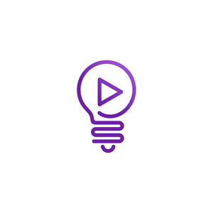Logo Design by anindhita for this project | Design: #32674124