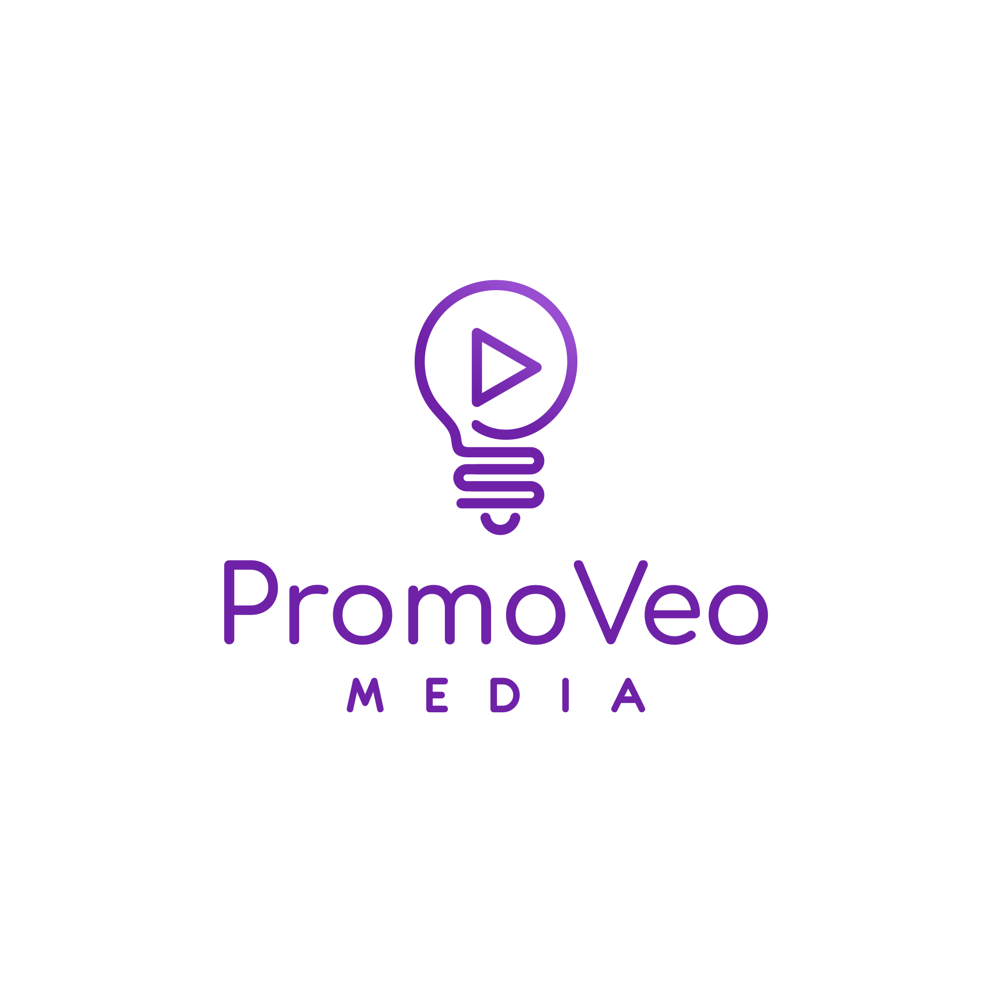 Logo Design by anindhita for this project | Design #32674127