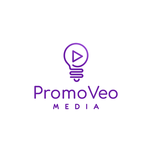 Logo Design by anindhita for this project | Design: #32674127