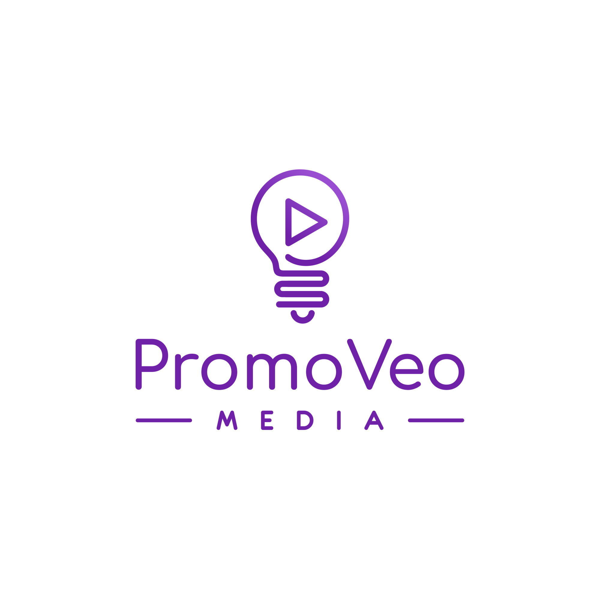 Logo Design by anindhita for this project | Design #32688500