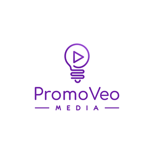 Logo-Design von anindhita für dieses Projekt | Design: #32688500
