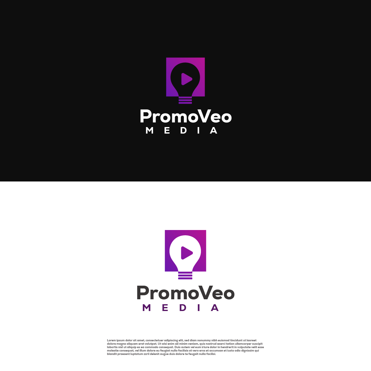 Logo-Design von urvaG für dieses Projekt | Design #32653279