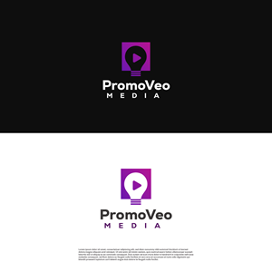 Logo-Design von urvaG für dieses Projekt | Design: #32653279