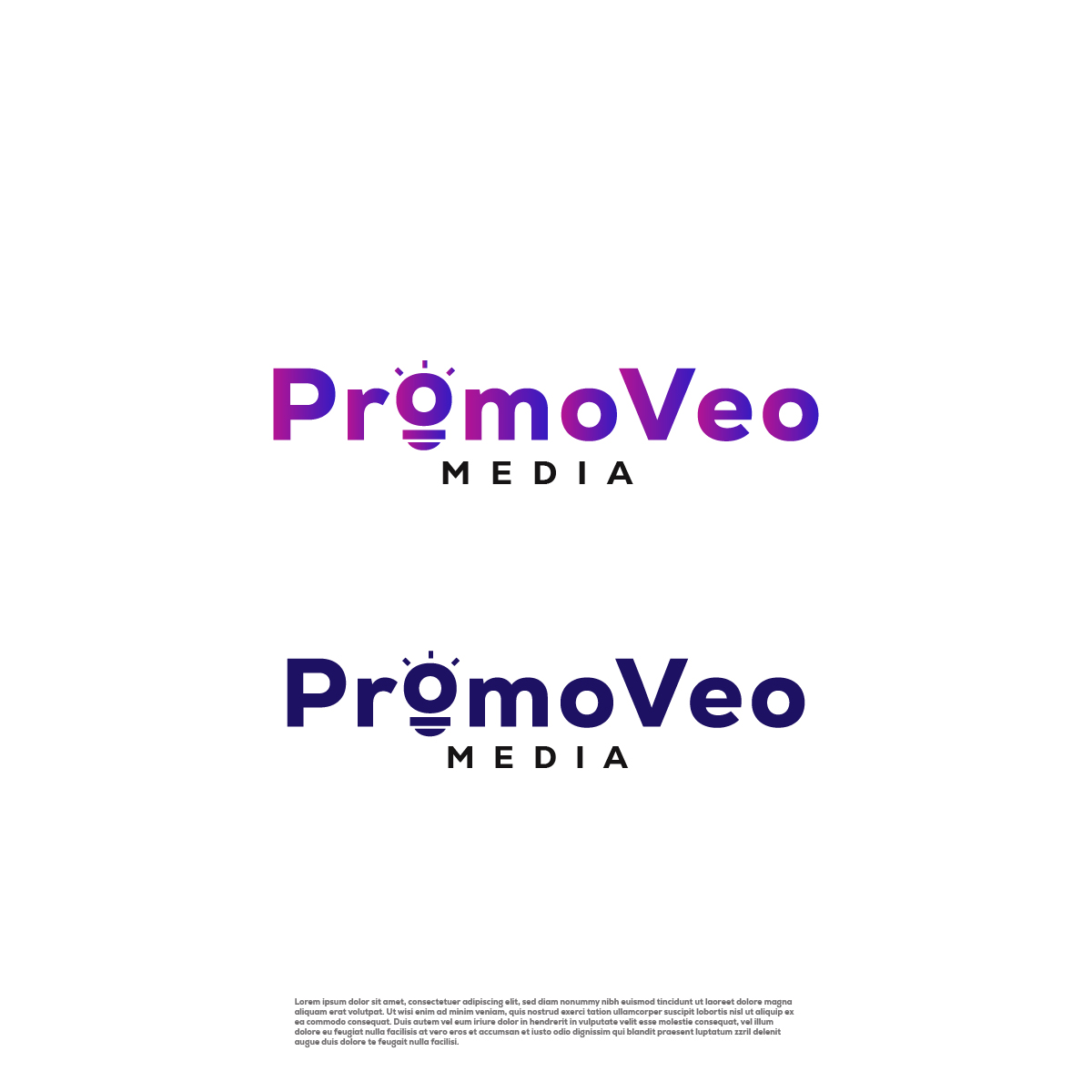Logo Design by urvaG for this project | Design #32654110