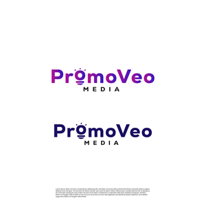 Logo-Design von urvaG für dieses Projekt | Design: #32654110