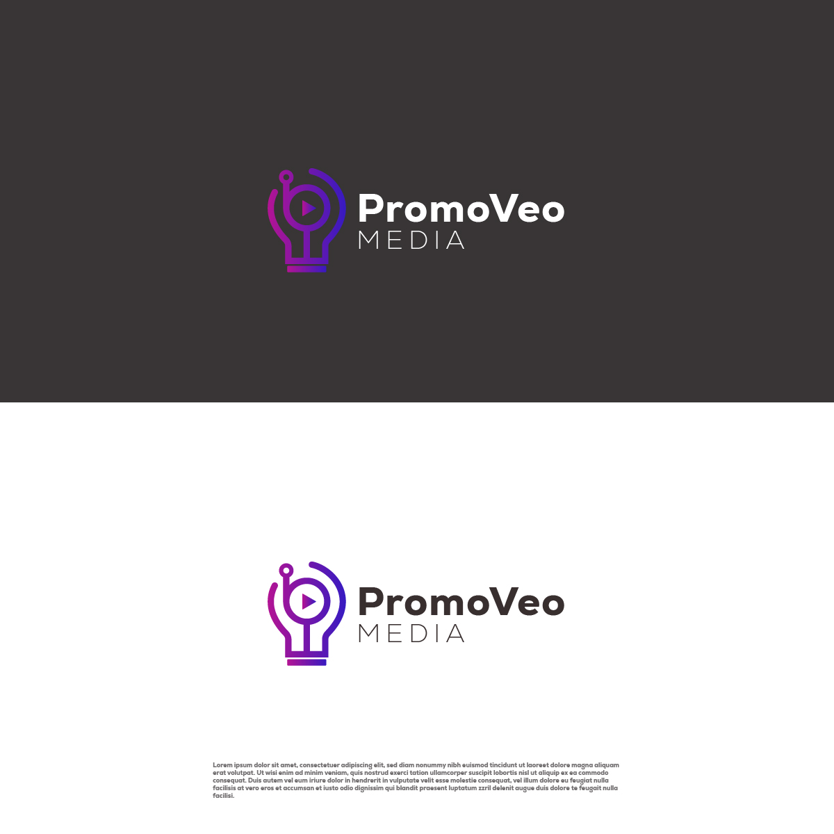Logo Design by urvaG for this project | Design #32655117