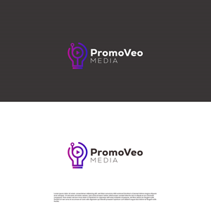 Logo Design by urvaG for this project | Design: #32655117