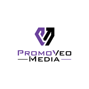 Logo Design by GraBell for this project | Design: #32640220