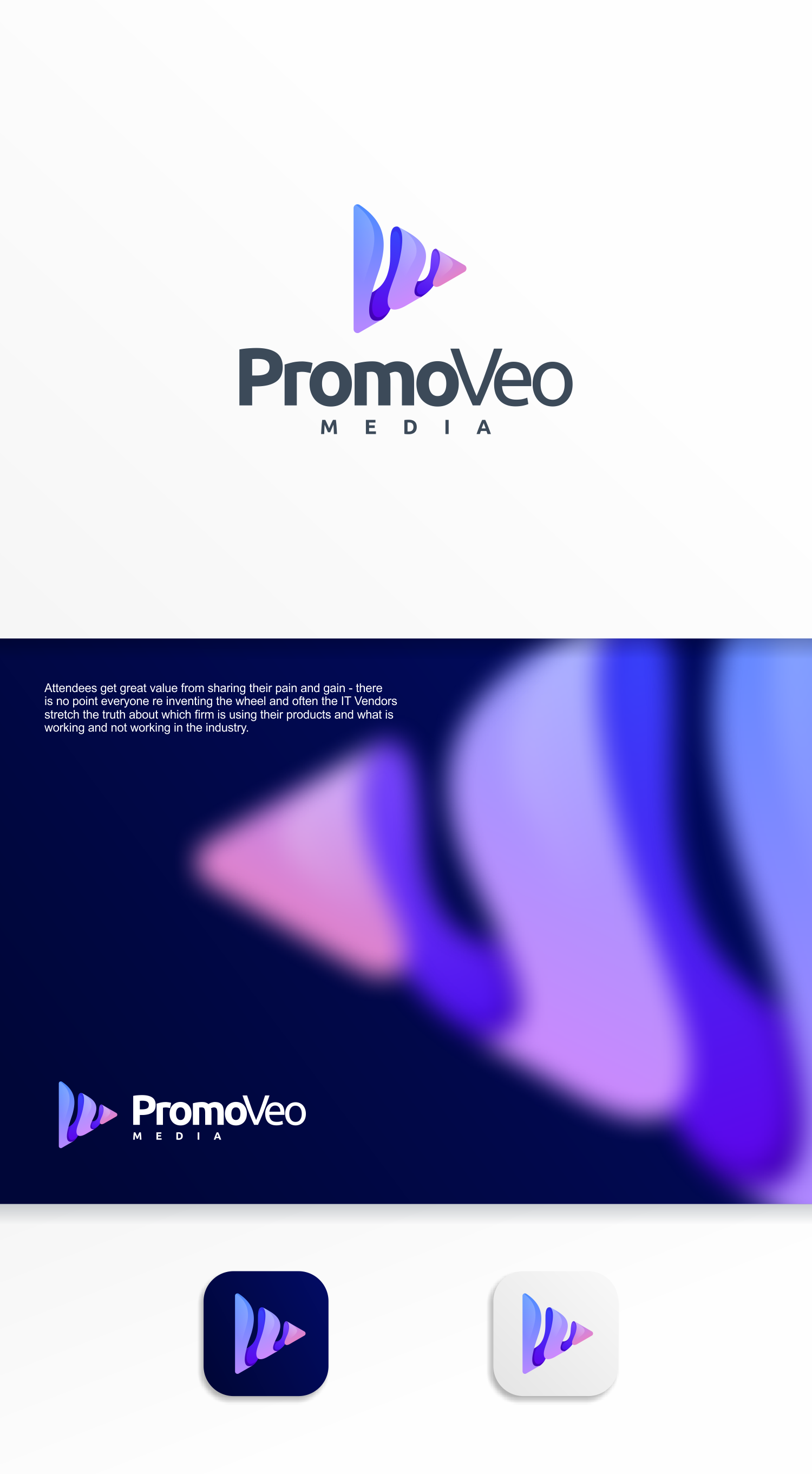Logo Design by tim jago for this project | Design #32651519