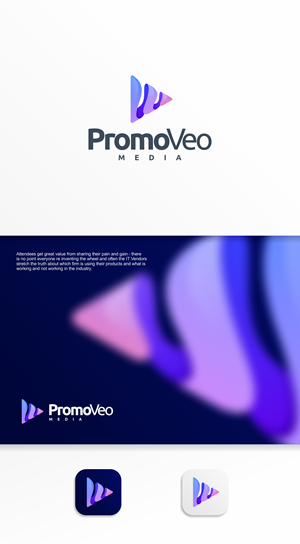 Logo Design by tim jago