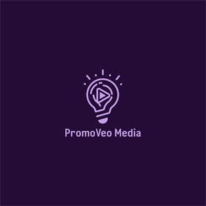 Logo-Design von Rukhan für dieses Projekt | Design: #32652668