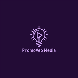 Logo-Design von Rukhan für dieses Projekt | Design: #32657080