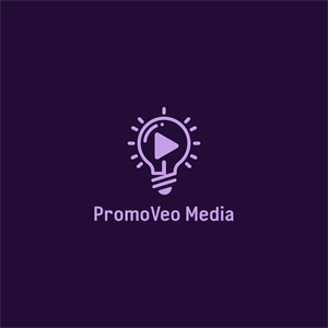 Logo-Design von Rukhan für dieses Projekt | Design: #32657081