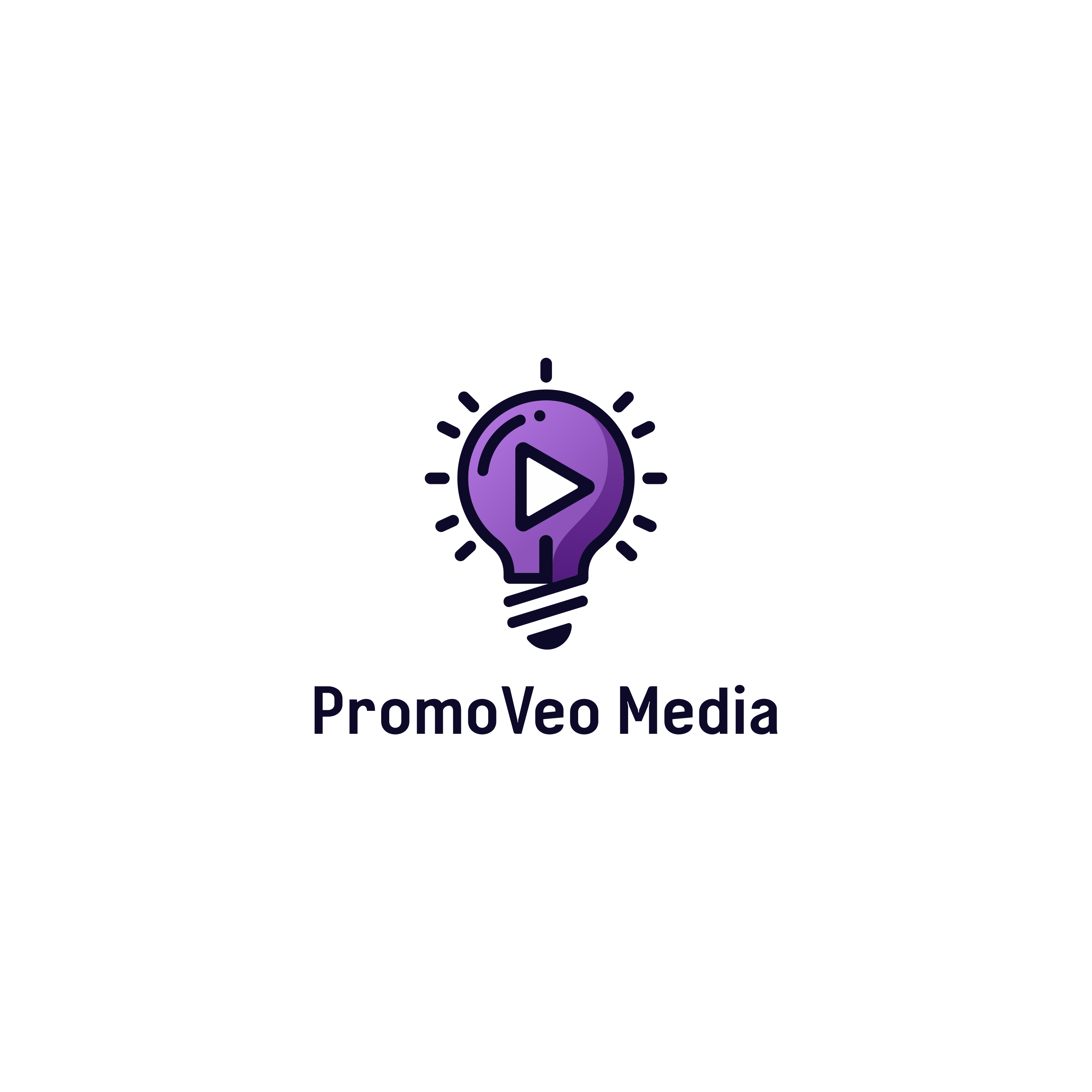 Logo-Design von Rukhan für dieses Projekt | Design #32657086