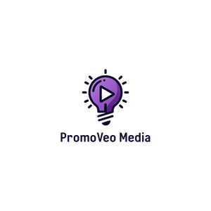 Logo-Design von Rukhan für dieses Projekt | Design: #32657086
