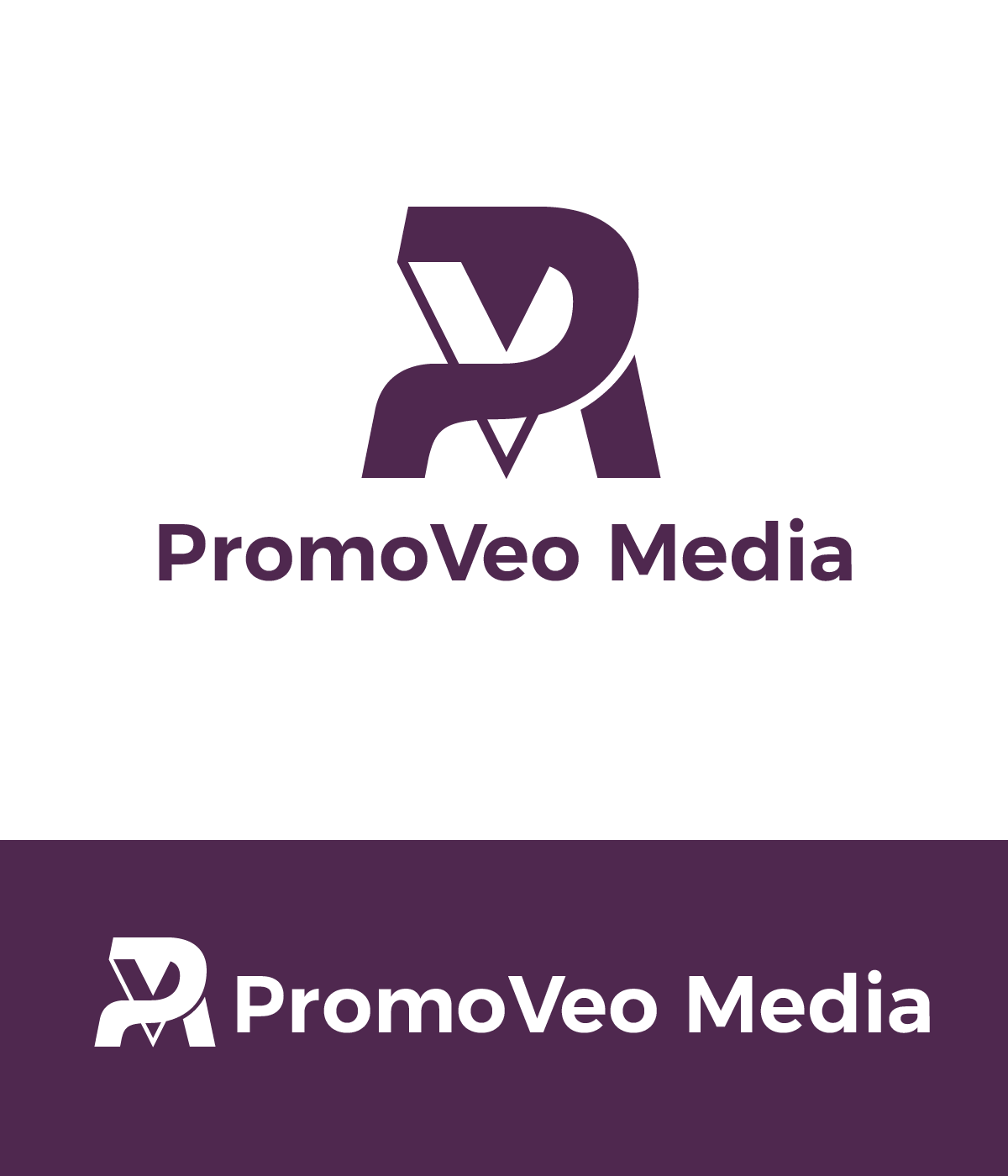 Logo Design by Justin E for this project | Design #32610210