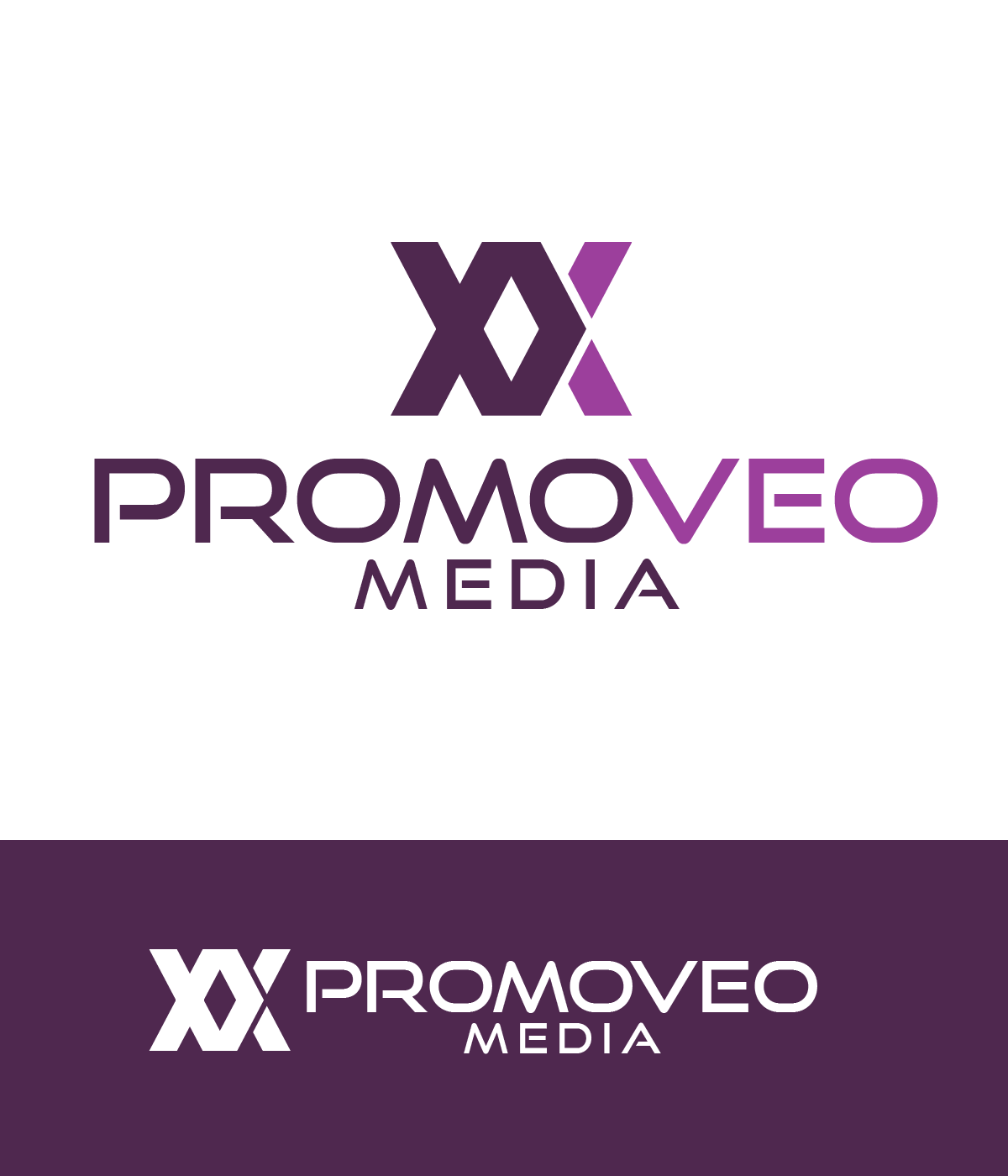 Logo Design by Justin E for this project | Design #32610213