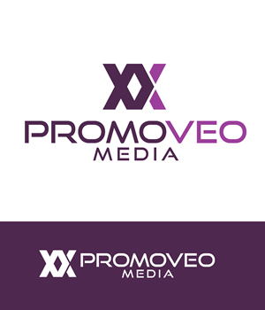 Logo Design by Justin E for this project | Design: #32610213