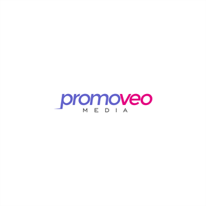 Logo Design by Arham Hidayat for this project | Design: #32643842