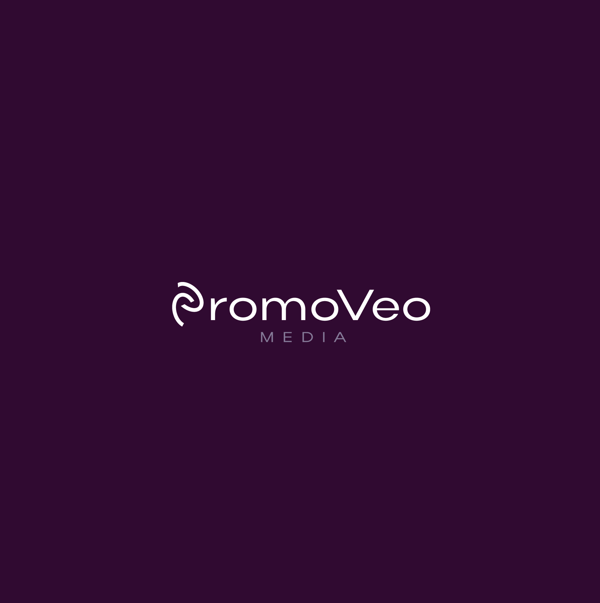 Logo Design by Ak4li™ for this project | Design #32616436