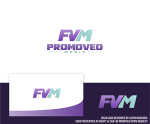 Logo Design by alvinnavarra for this project | Design: #32635472