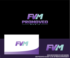 Logo Design by alvinnavarra for this project | Design: #32635474