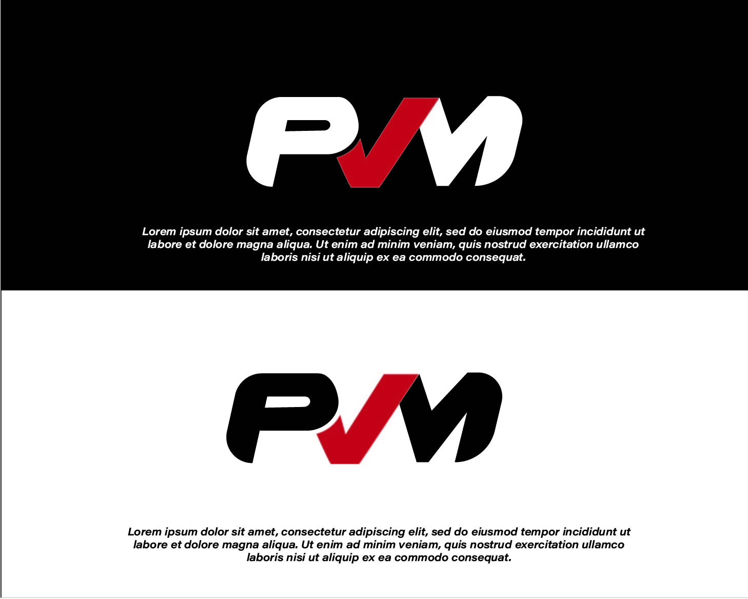 Logo Design by Clark Mawallil for this project | Design #32615433