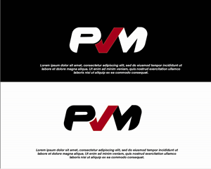 Logo Design by Clark Mawallil