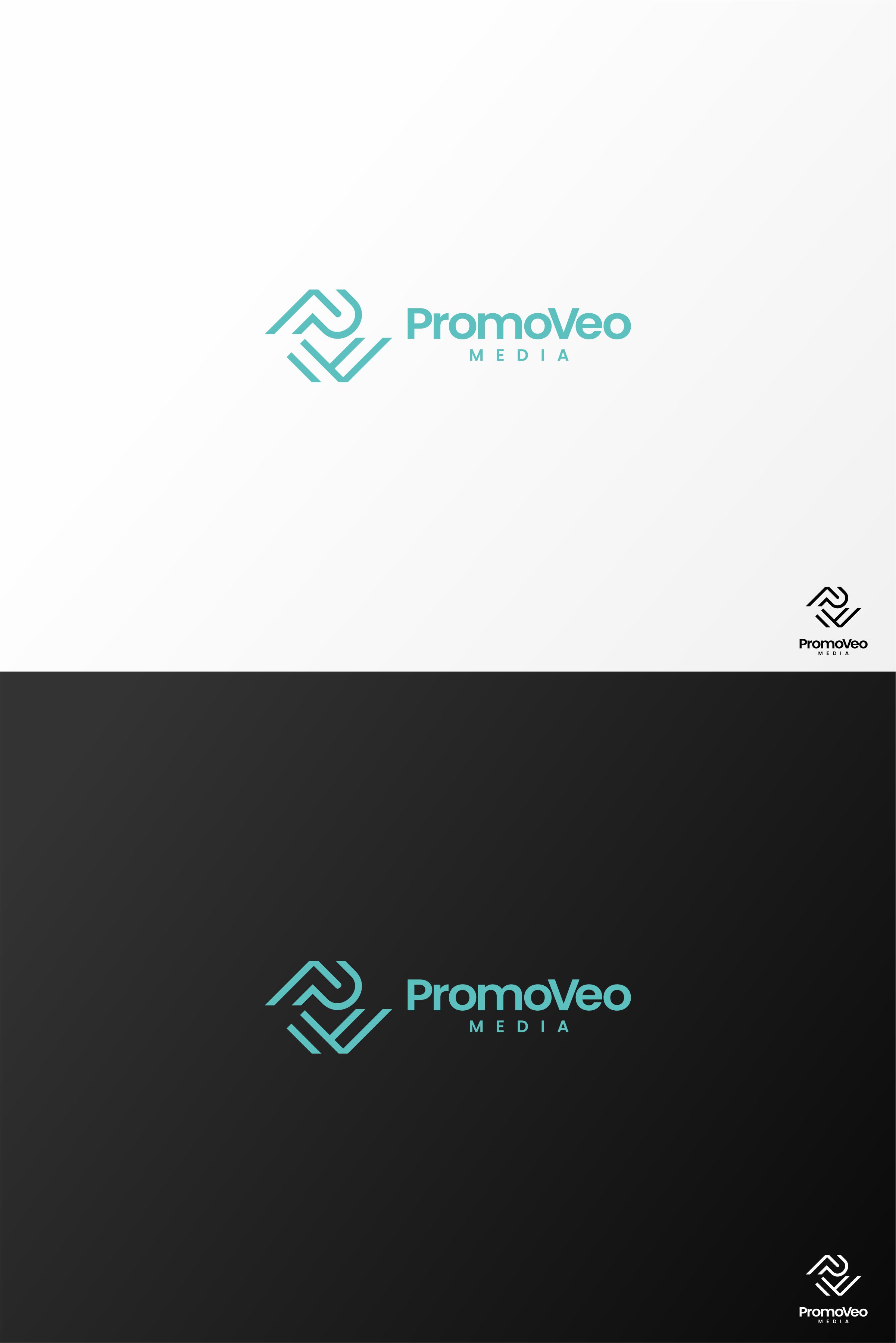 Logo Design by ace_art™ for this project | Design #32609133