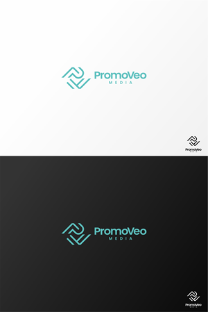 Logo Design by ace_art™ for this project | Design: #32609133