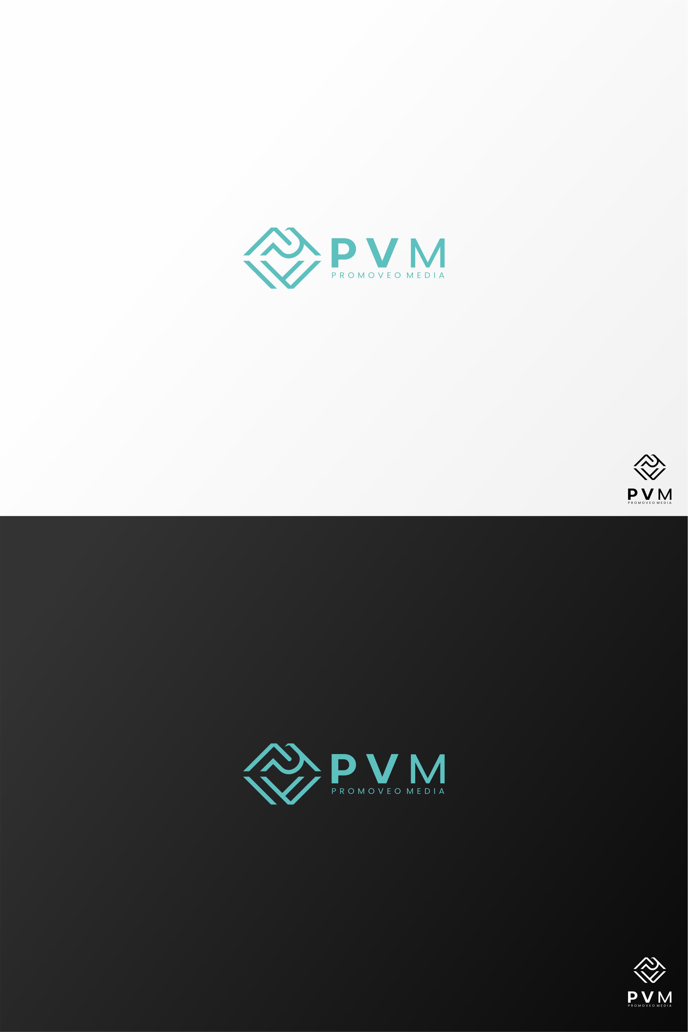 Logo Design by ace_art™ for this project | Design #32609134