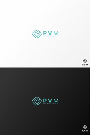 Logo Design by ace_art™ for this project | Design: #32609134