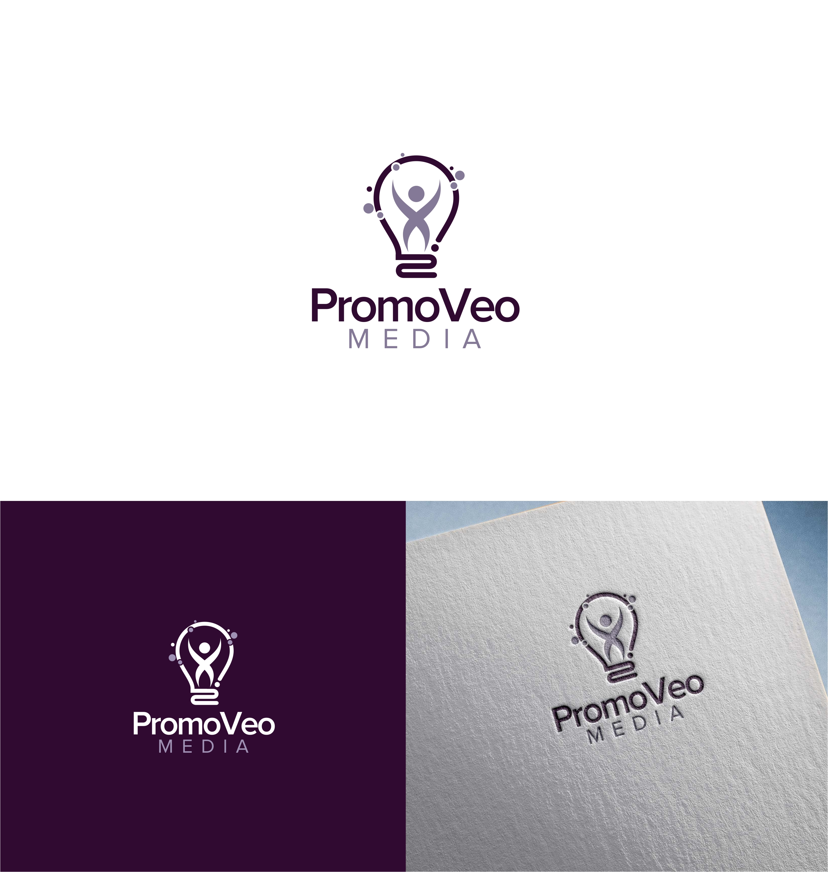 Logo Design by Joenet Jayawarna for this project | Design #32654631