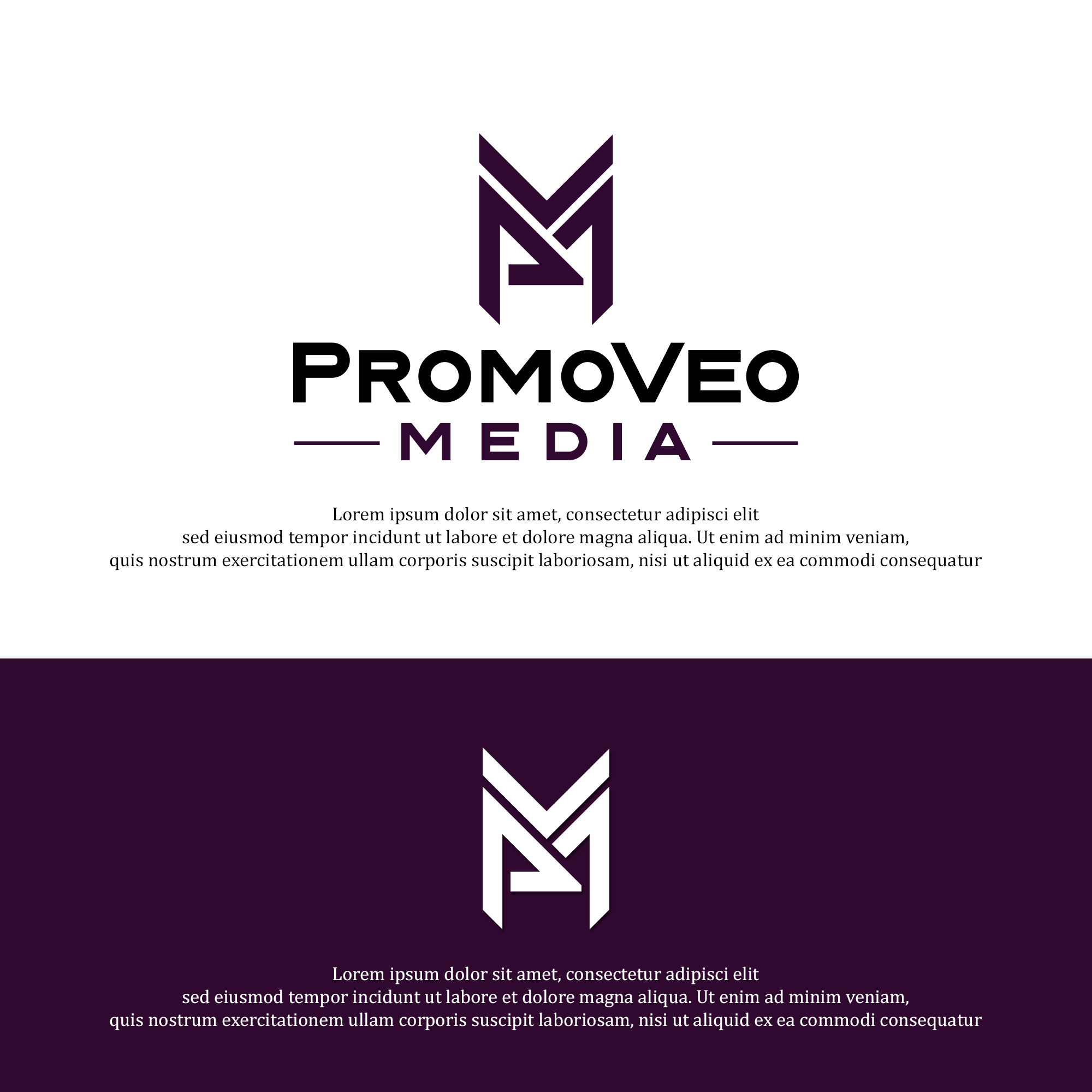 Logo Design by dk_Grafika for this project | Design #32616038