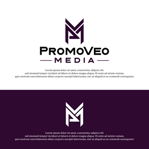 Logo Design by dk_Grafika for this project | Design: #32616038
