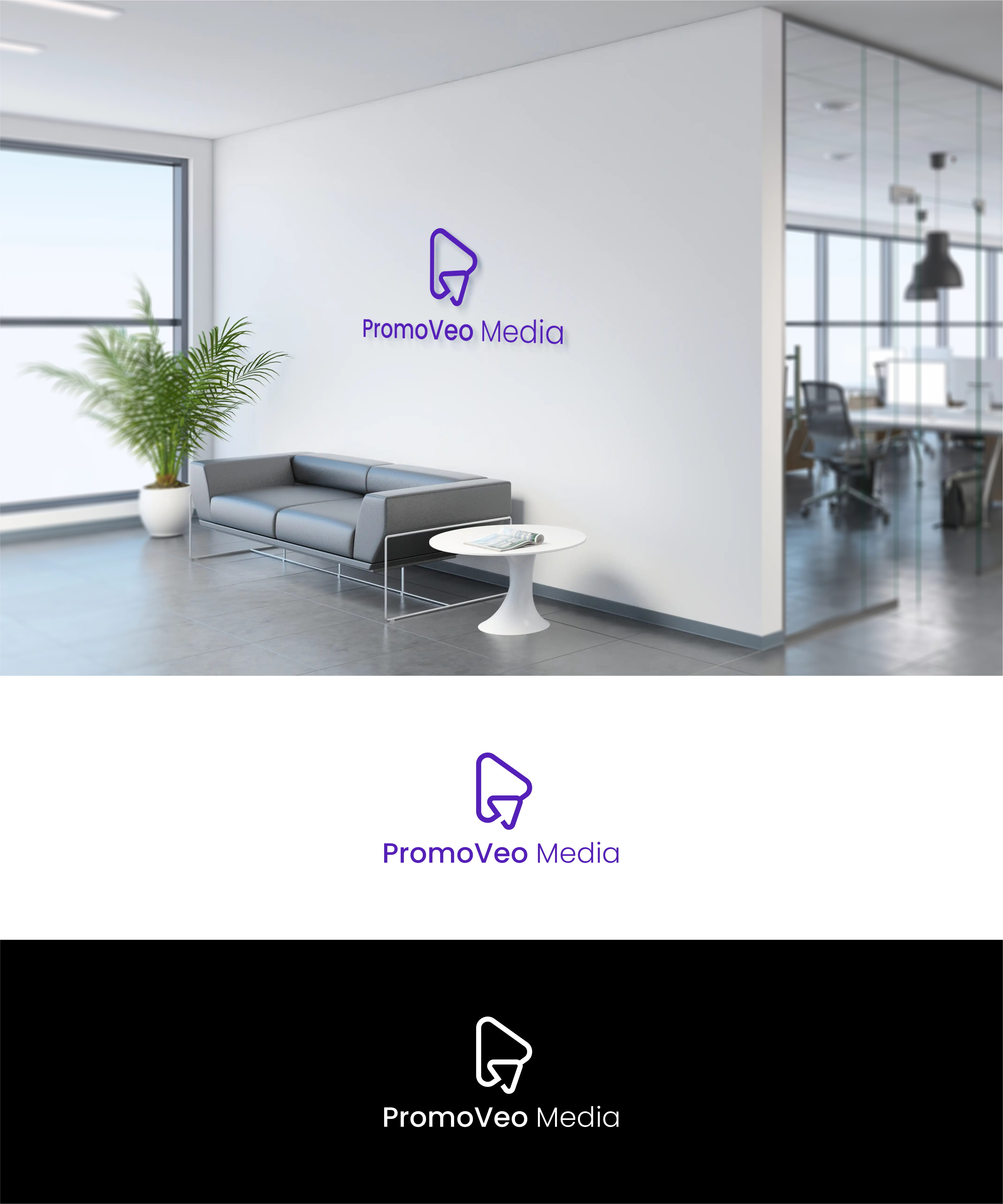 Logo Design by soriyeee for this project | Design #32660425