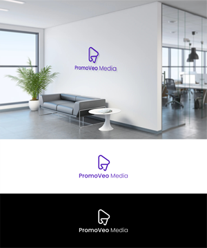 Logo Design by soriyeee for this project | Design: #32660425