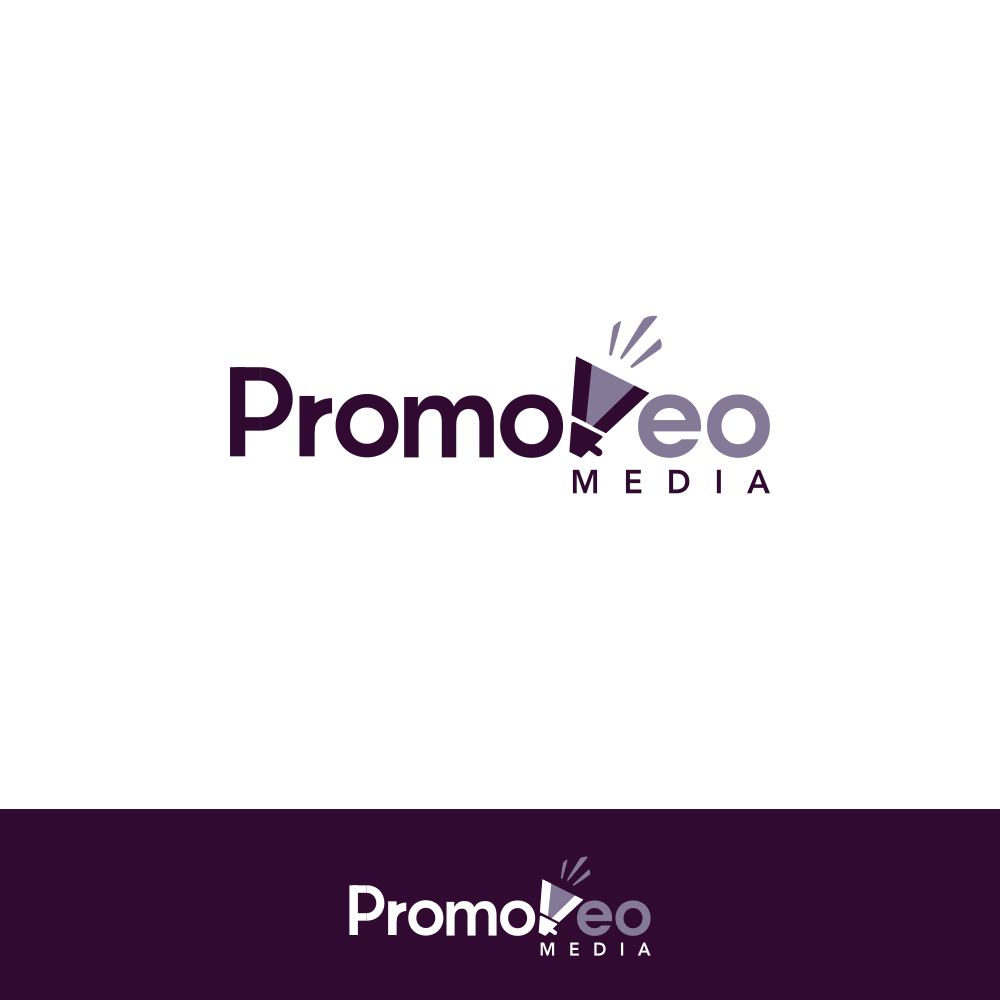 Logo Design by AyoebRoa for this project | Design #32643796