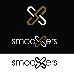 Logo Design by Bullseye Pixel for this project | Design: #32589420