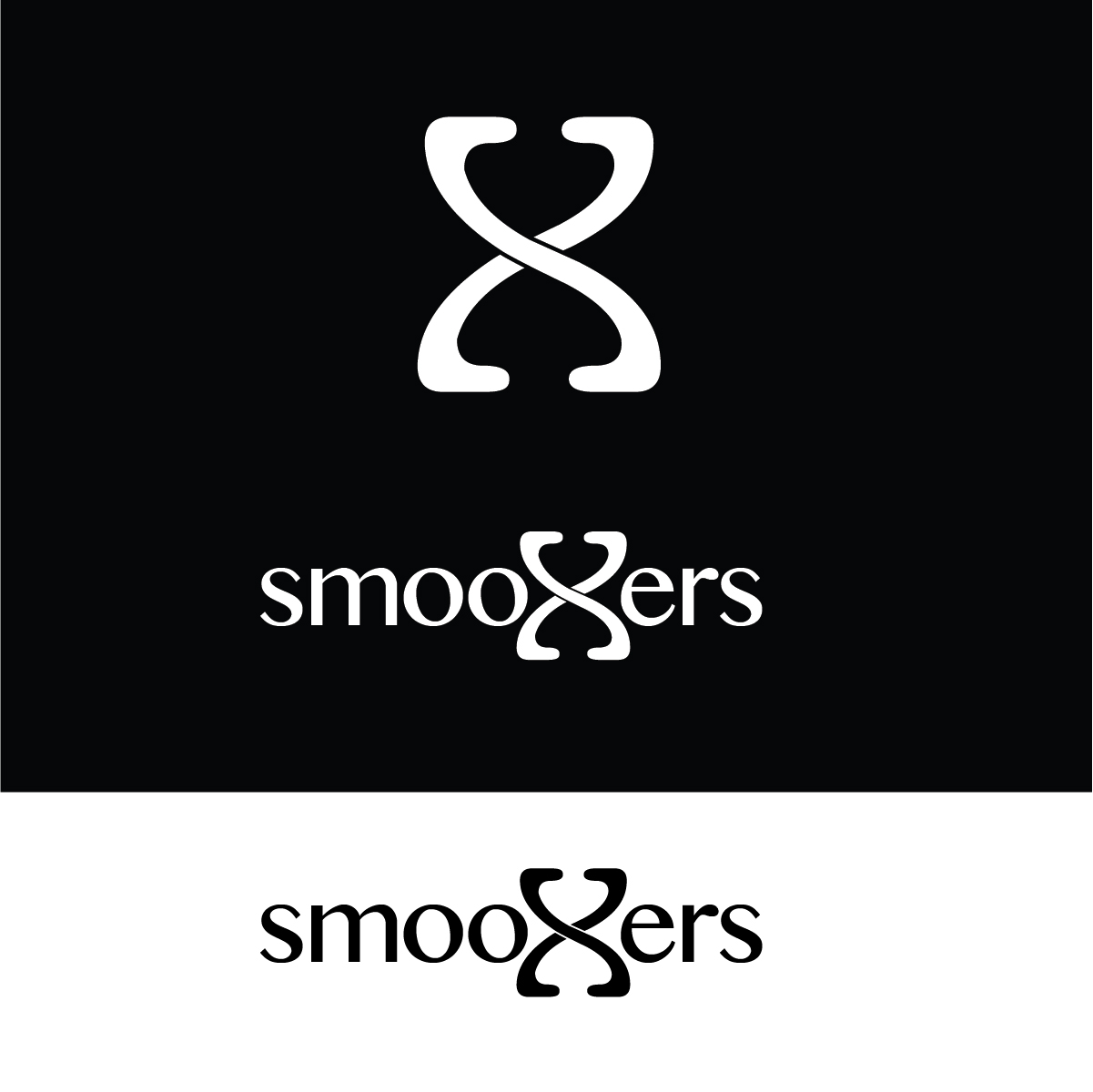Logo Design by Bullseye Pixel for this project | Design #32589425