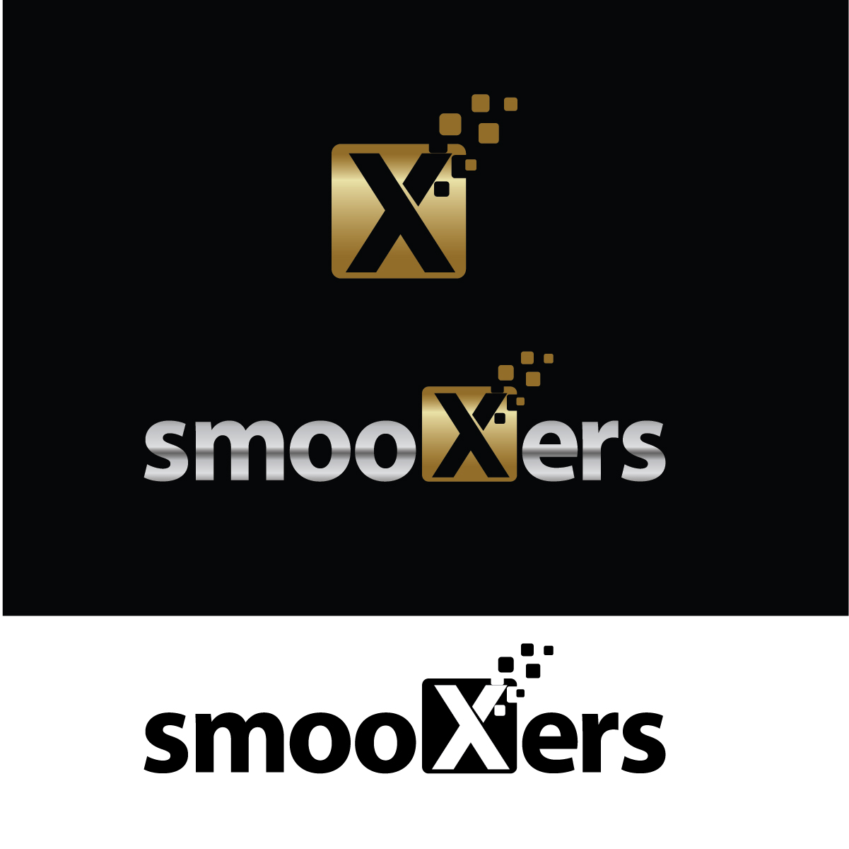 Logo Design by Bullseye Pixel for this project | Design #32589448