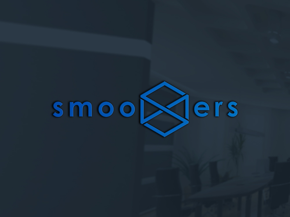 Logo Design by Uhm@design for this project | Design #32579209