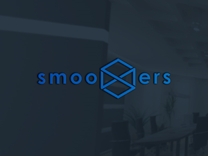 Logo Design by Uhm@design for this project | Design: #32579209