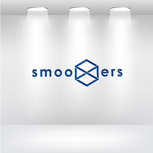 Logo Design by Uhm@design for this project | Design: #32579210